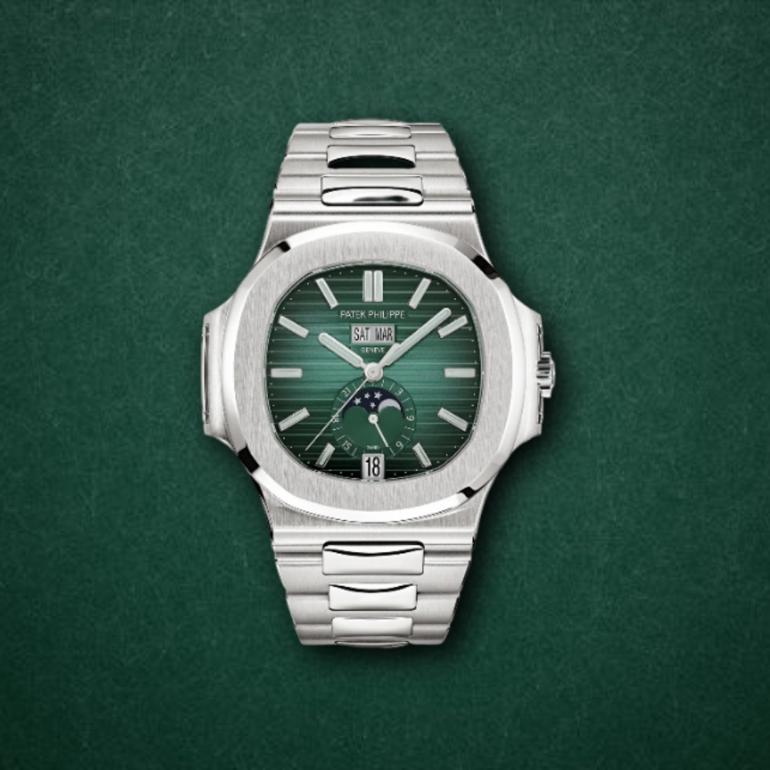 Patek Philippe