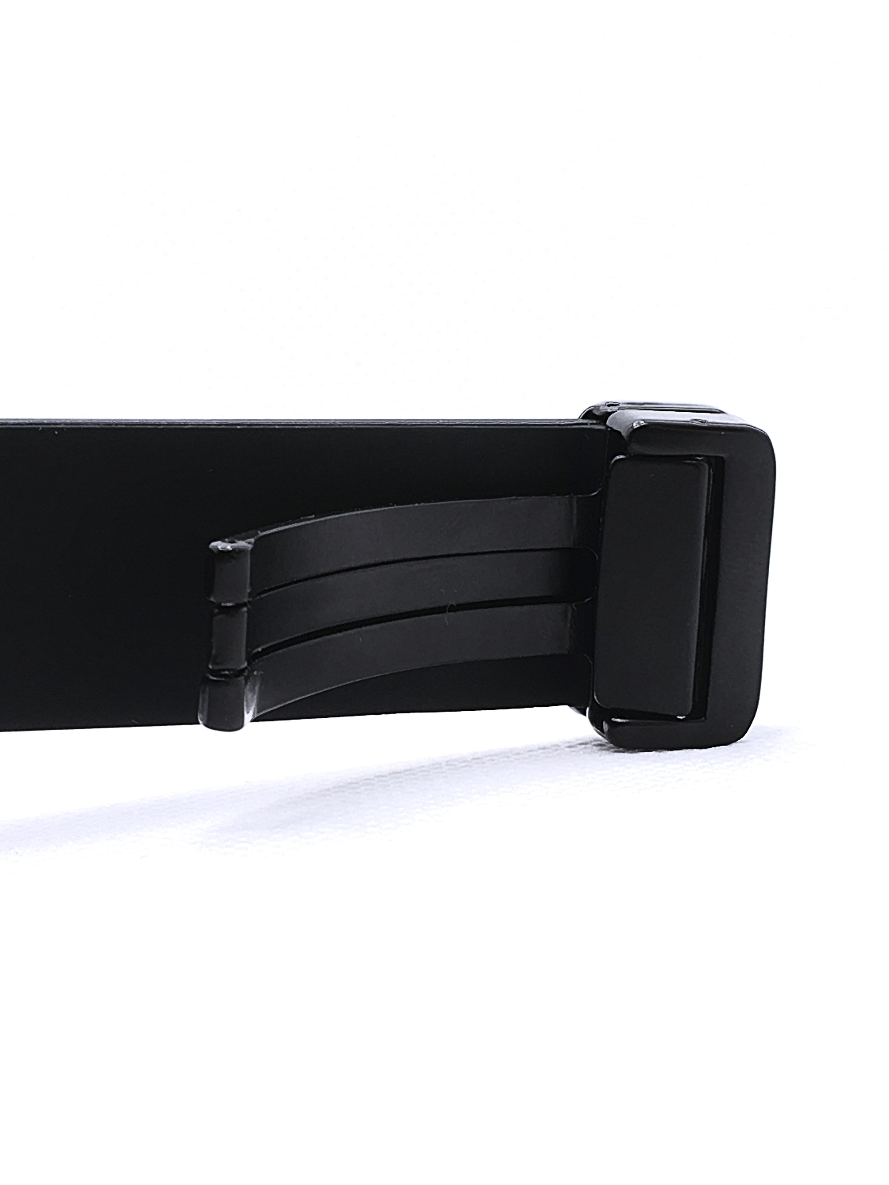 Heryi rotating dial