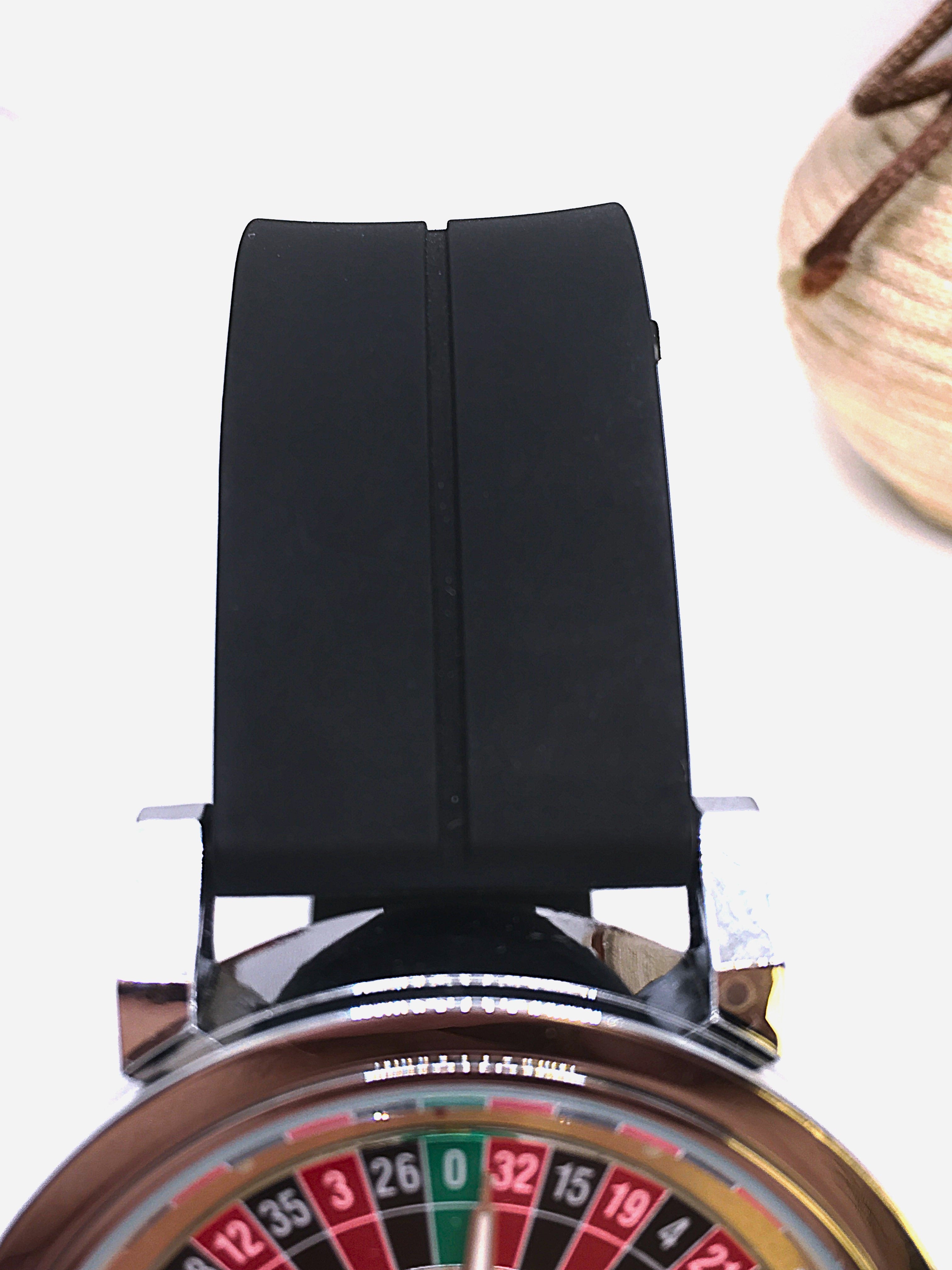 Heryi rotating dial