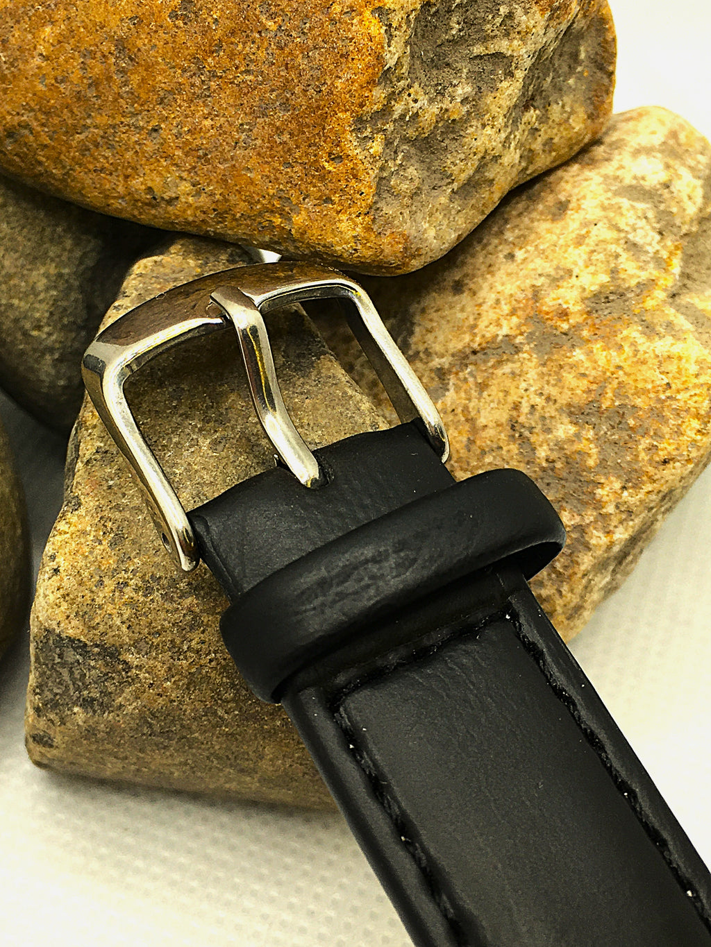 Citizen Eco-Drive thinnest dial