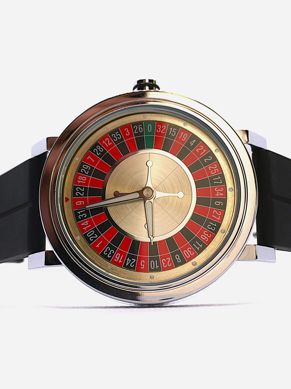 Heryi rotating dial