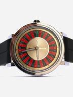 Heryi rotating dial