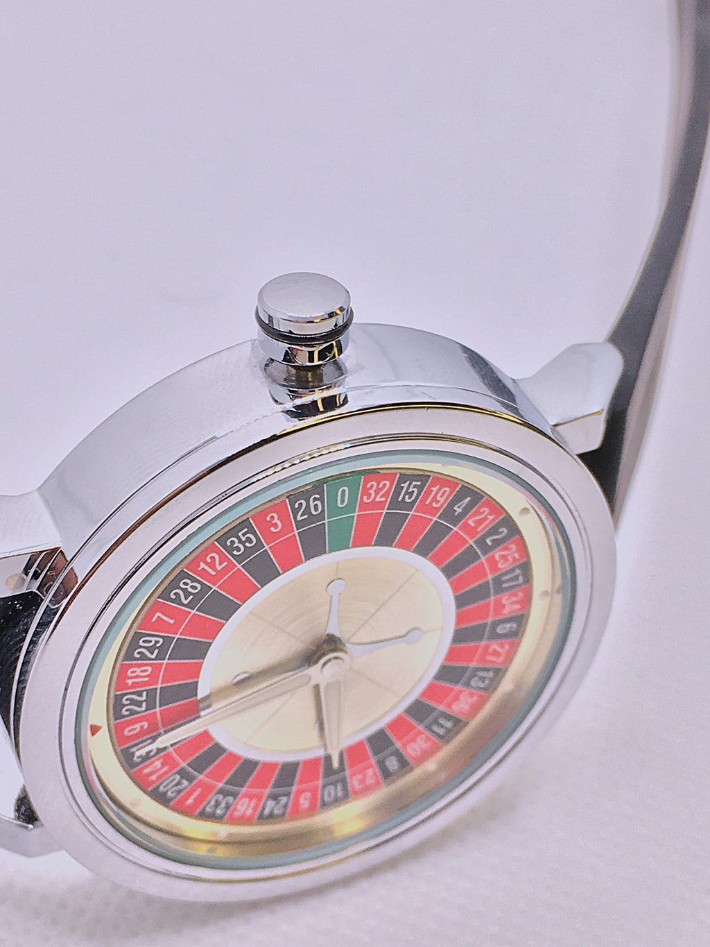 Heryi rotating dial