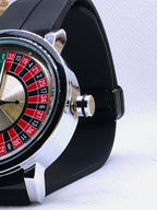 Heryi rotating dial