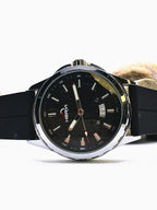 Heryi Imperial (Silicon Strap)