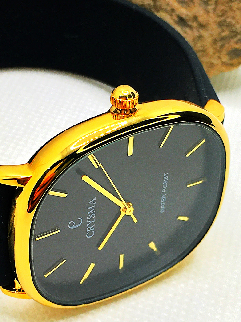 Crysma CRL2544 Magnet ( Orignal )