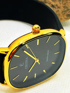 Crysma CRL2544 Magnet ( Orignal )