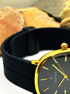 Crysma CRL2544 Magnet ( Orignal )