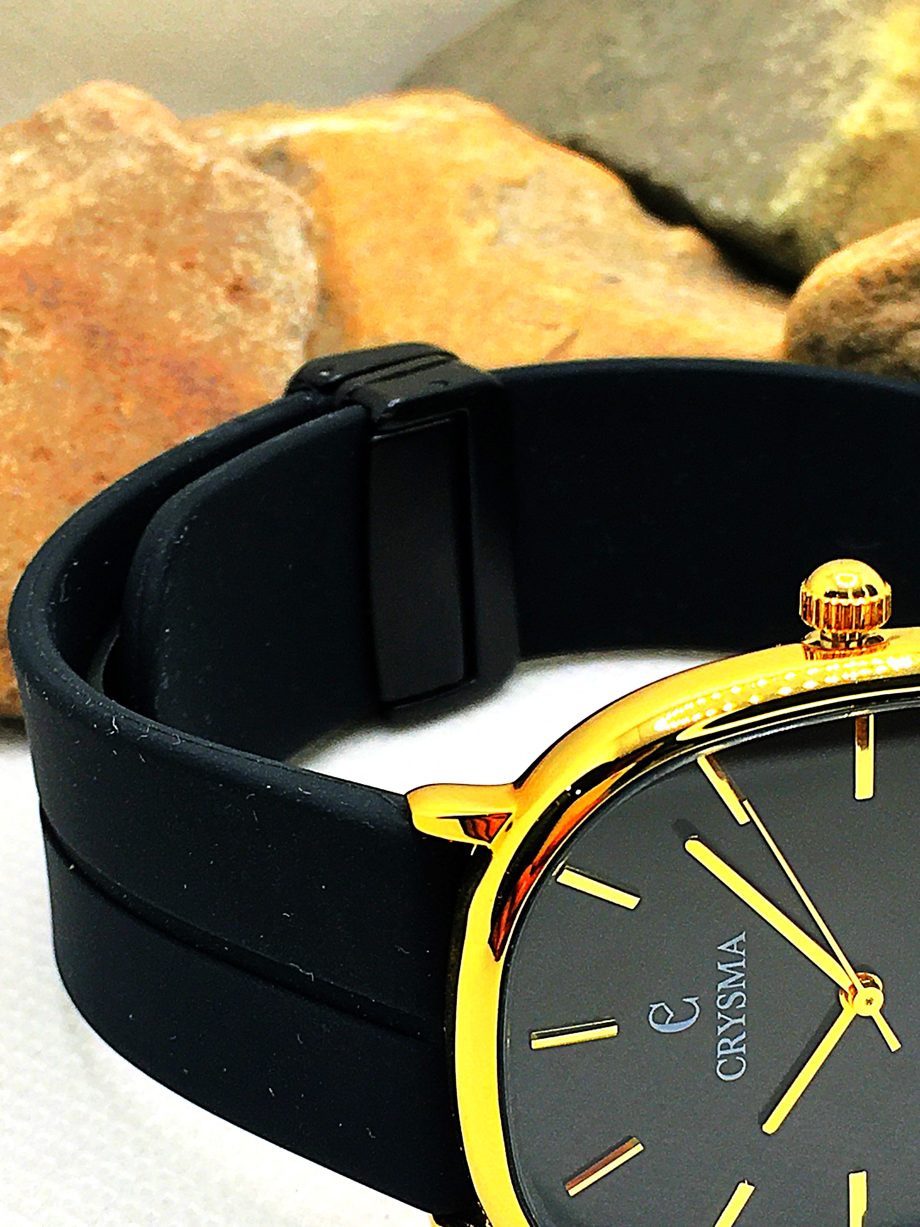 Crysma CRL2544 Magnet ( Orignal )