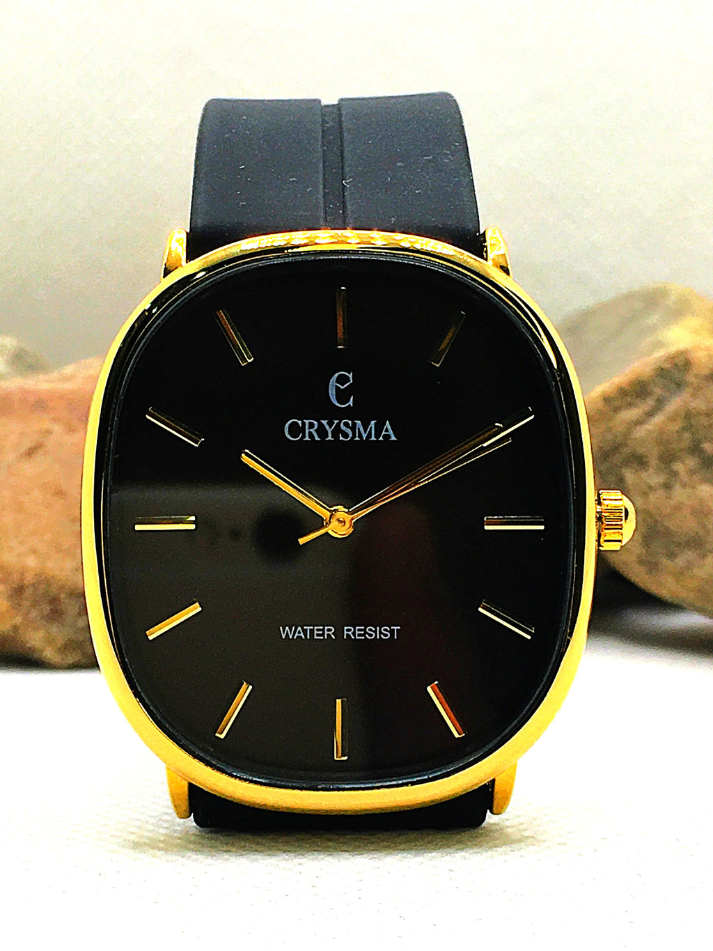 Crysma CRL2544 Magnet ( Orignal )