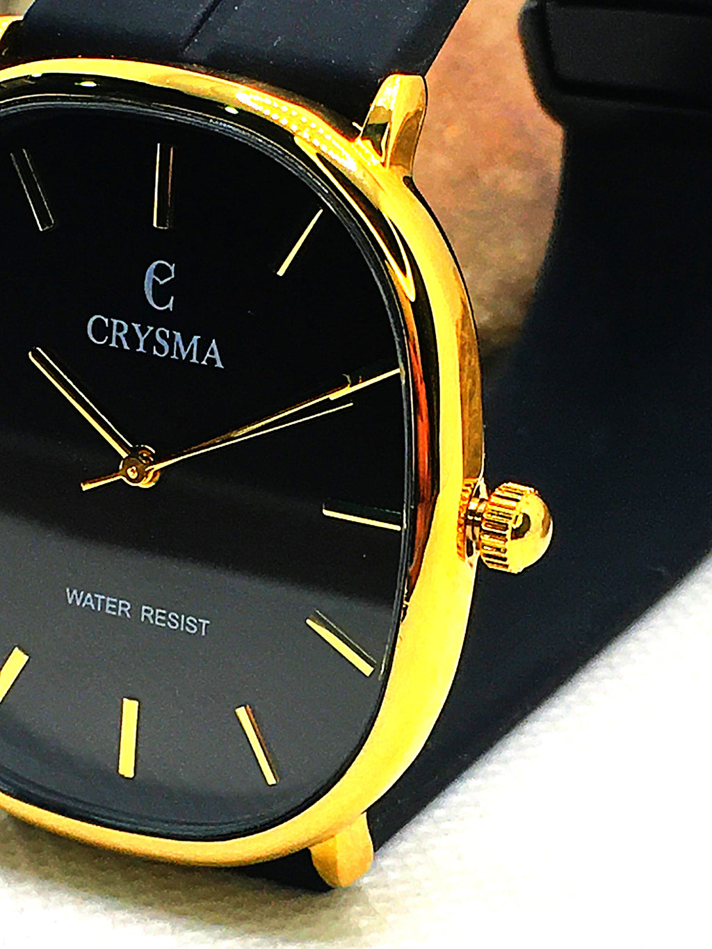 Crysma CRL2544 Magnet ( Orignal )