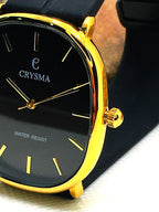 Crysma CRL2544 Magnet ( Orignal )