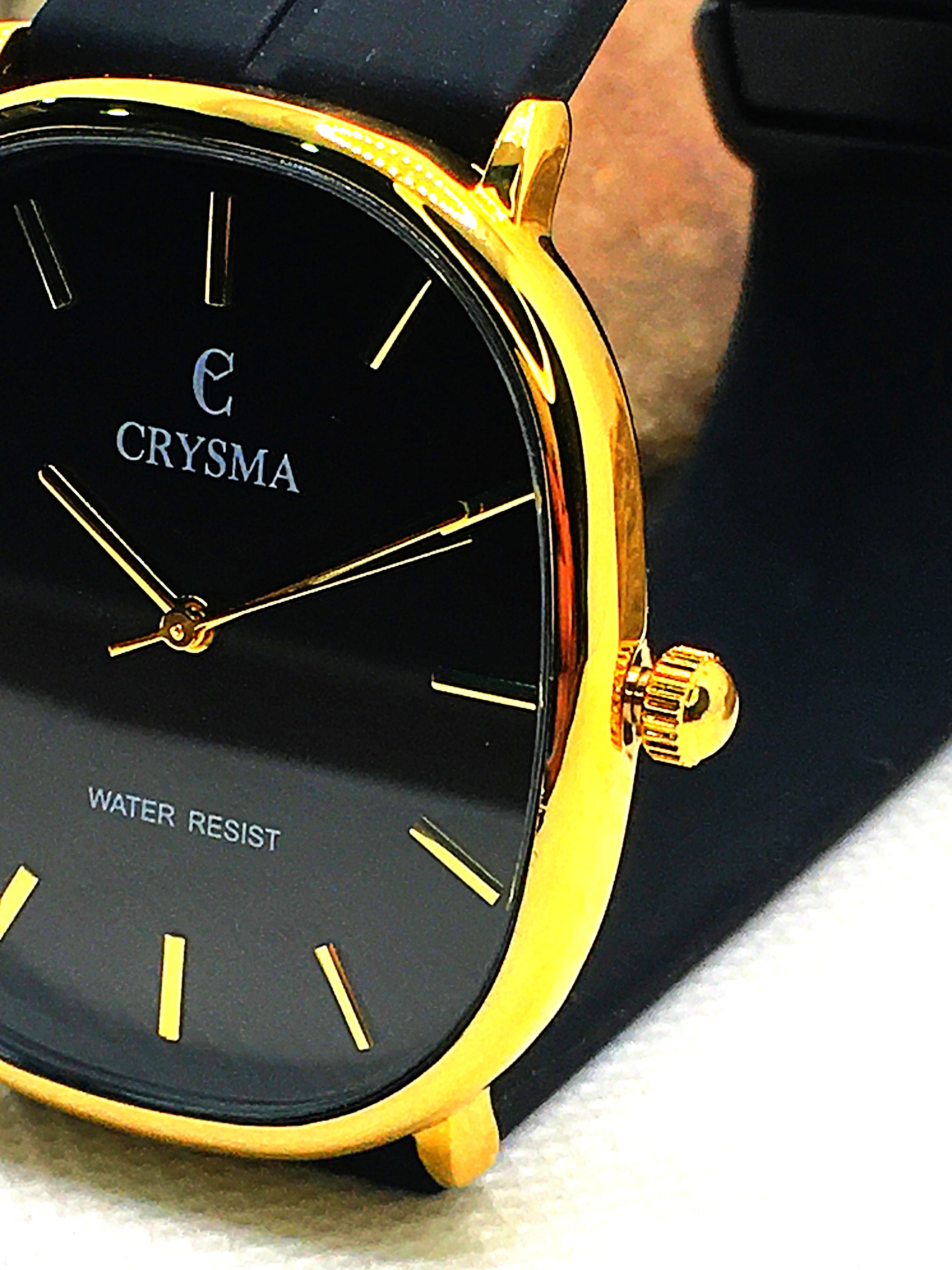 Crysma CRL2544 Magnet ( Orignal )