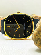 Crysma CRL2544 Magnet ( Orignal )