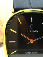 Crysma CRL2544 Magnet ( Orignal )