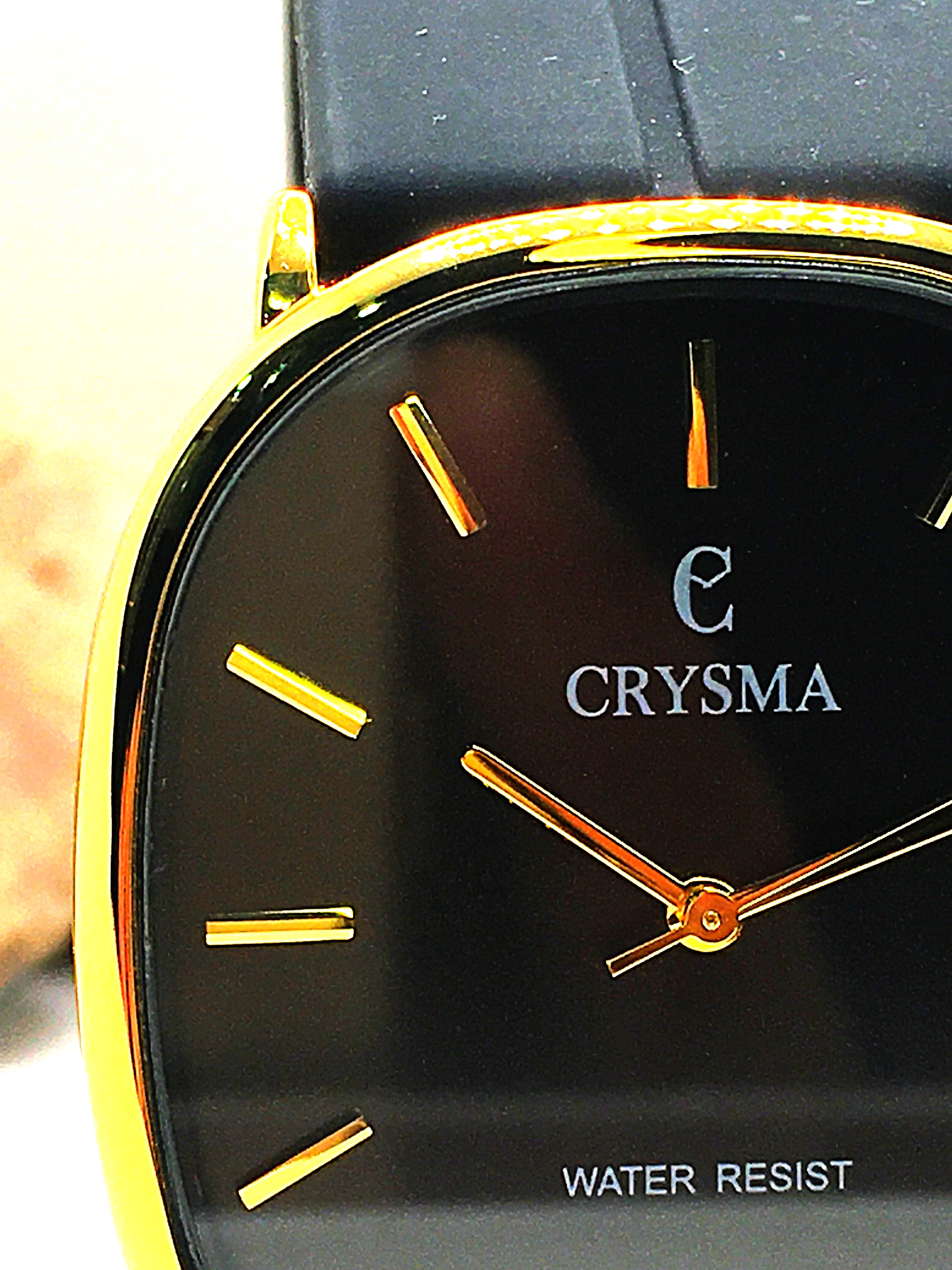 Crysma CRL2544 Magnet ( Orignal )