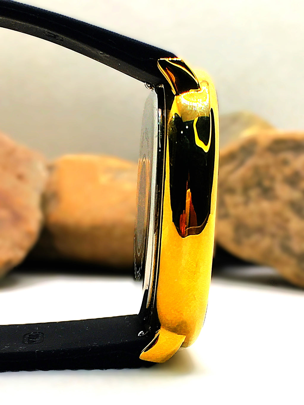 Crysma CRL2544 Magnet ( Orignal )