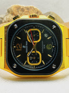 AP Chronograph Watch