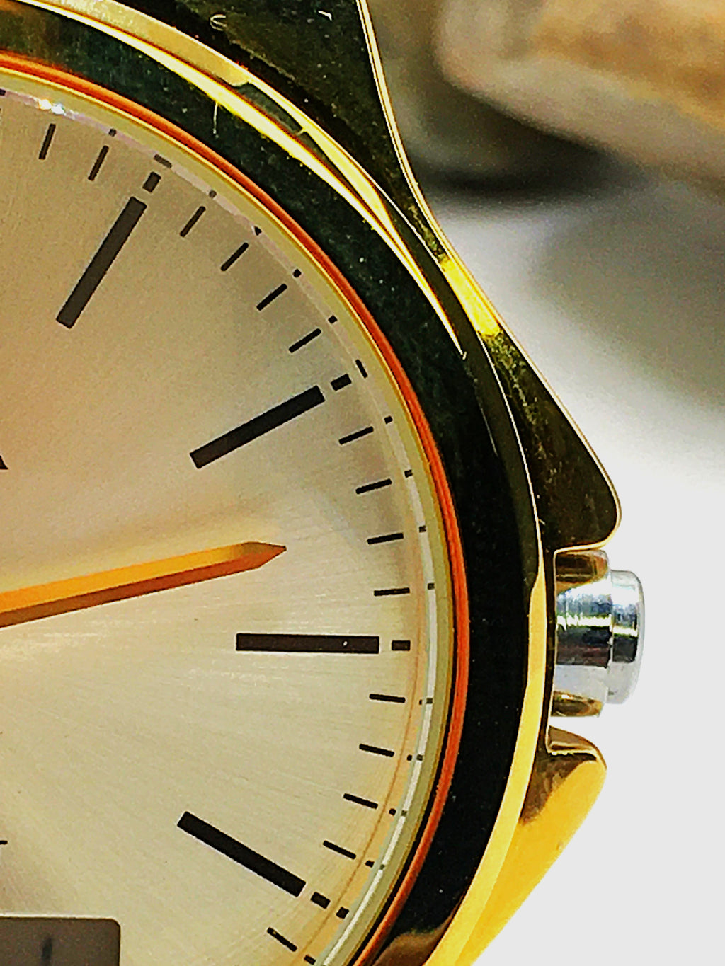 Crysma CRL2543 BLITZ