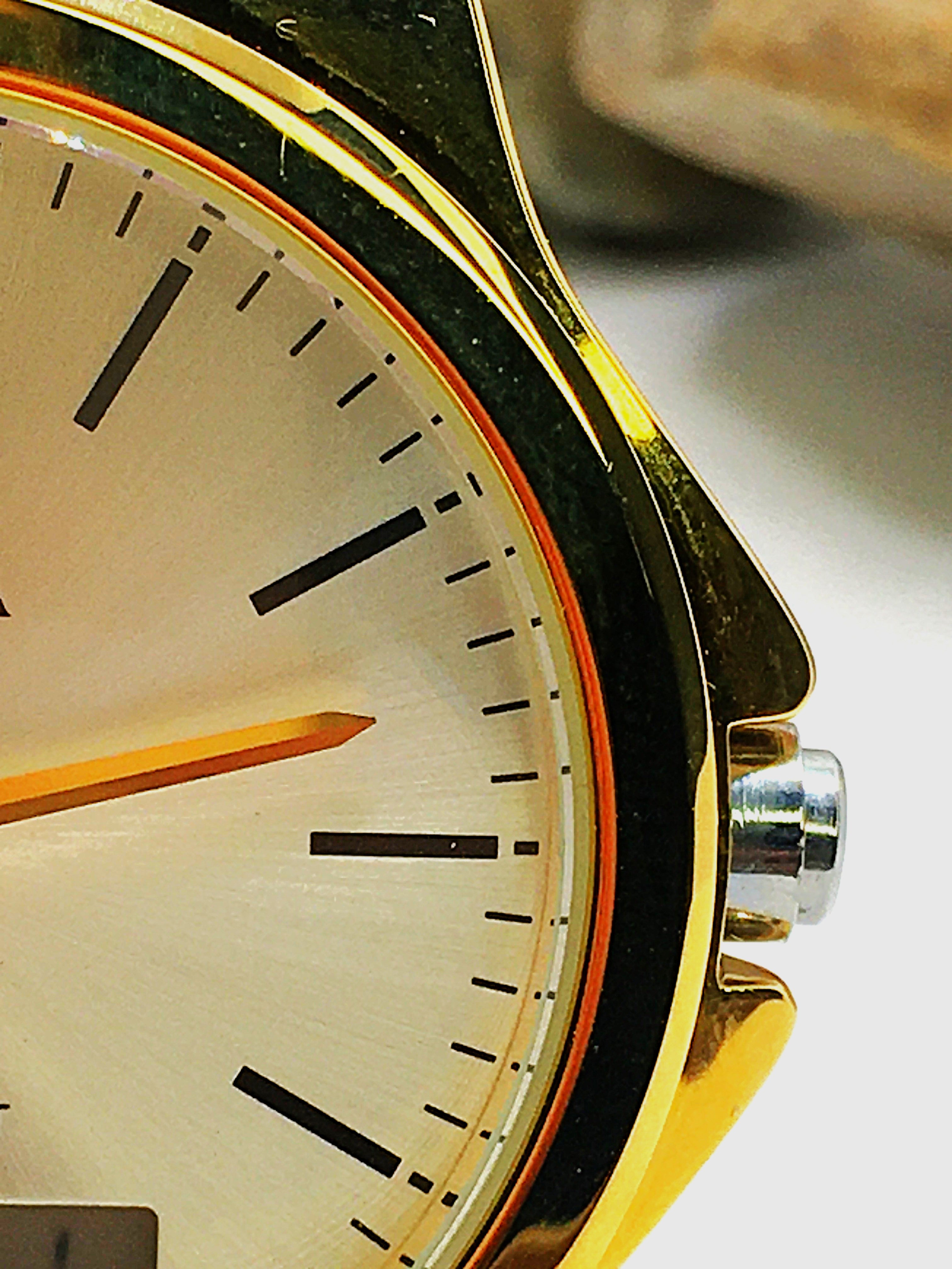 Crysma CRL2543 BLITZ