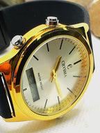 Crysma CRL2543 BLITZ