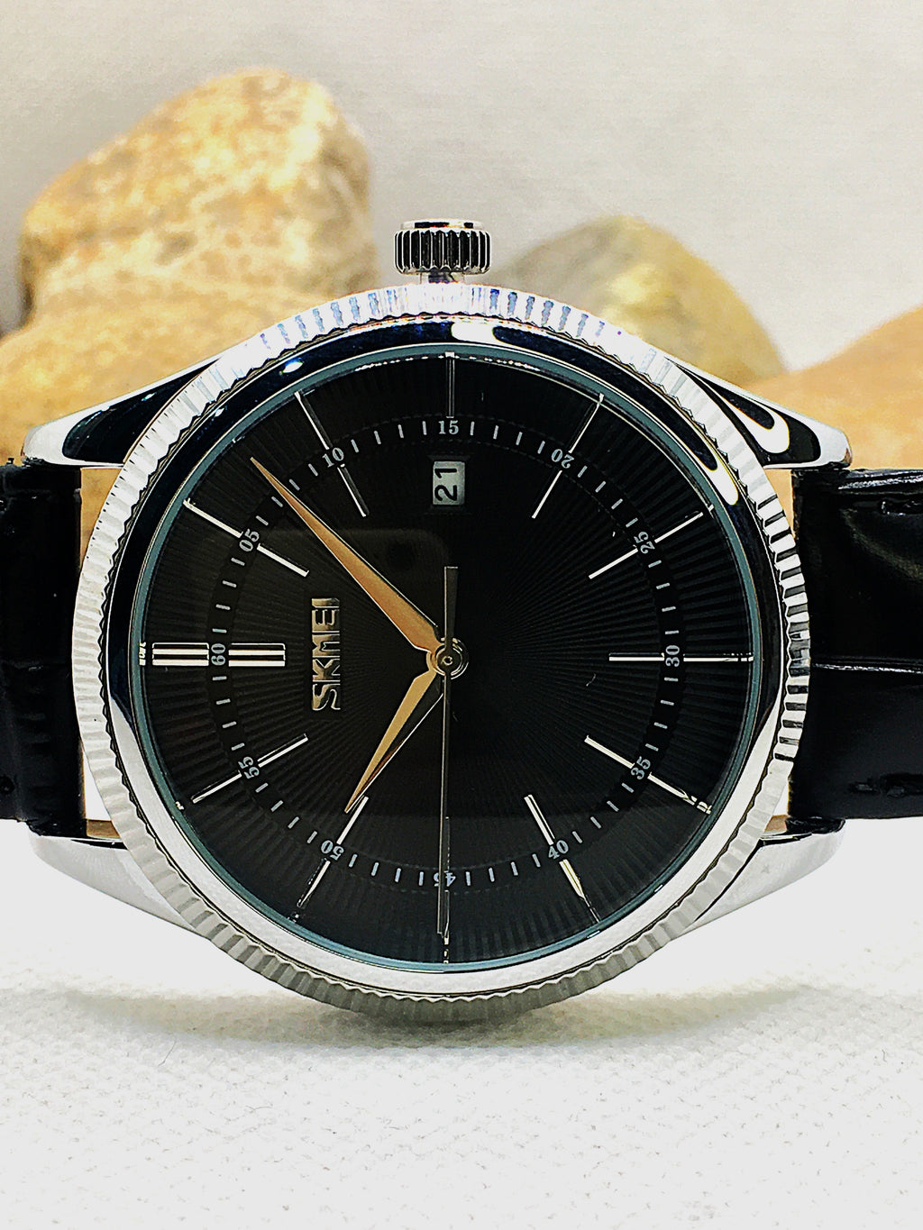 Skmei 9298 ( Orignal )