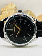 Skmei 9298 ( Orignal )