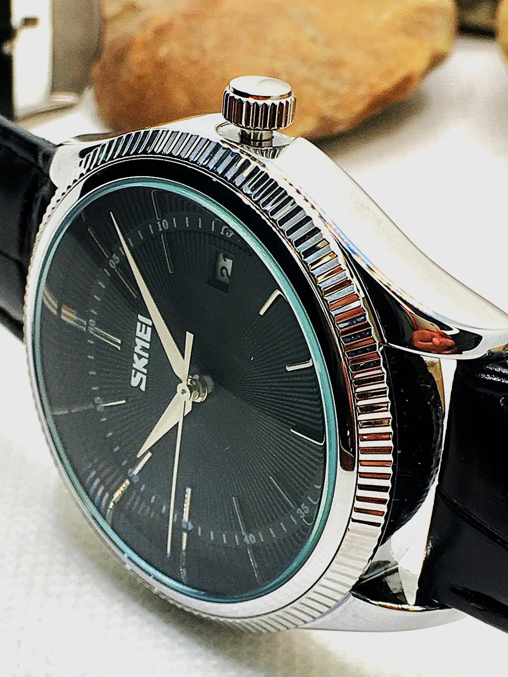 Skmei 9298 ( Orignal )