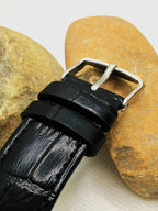 Skmei 9298 ( Orignal )