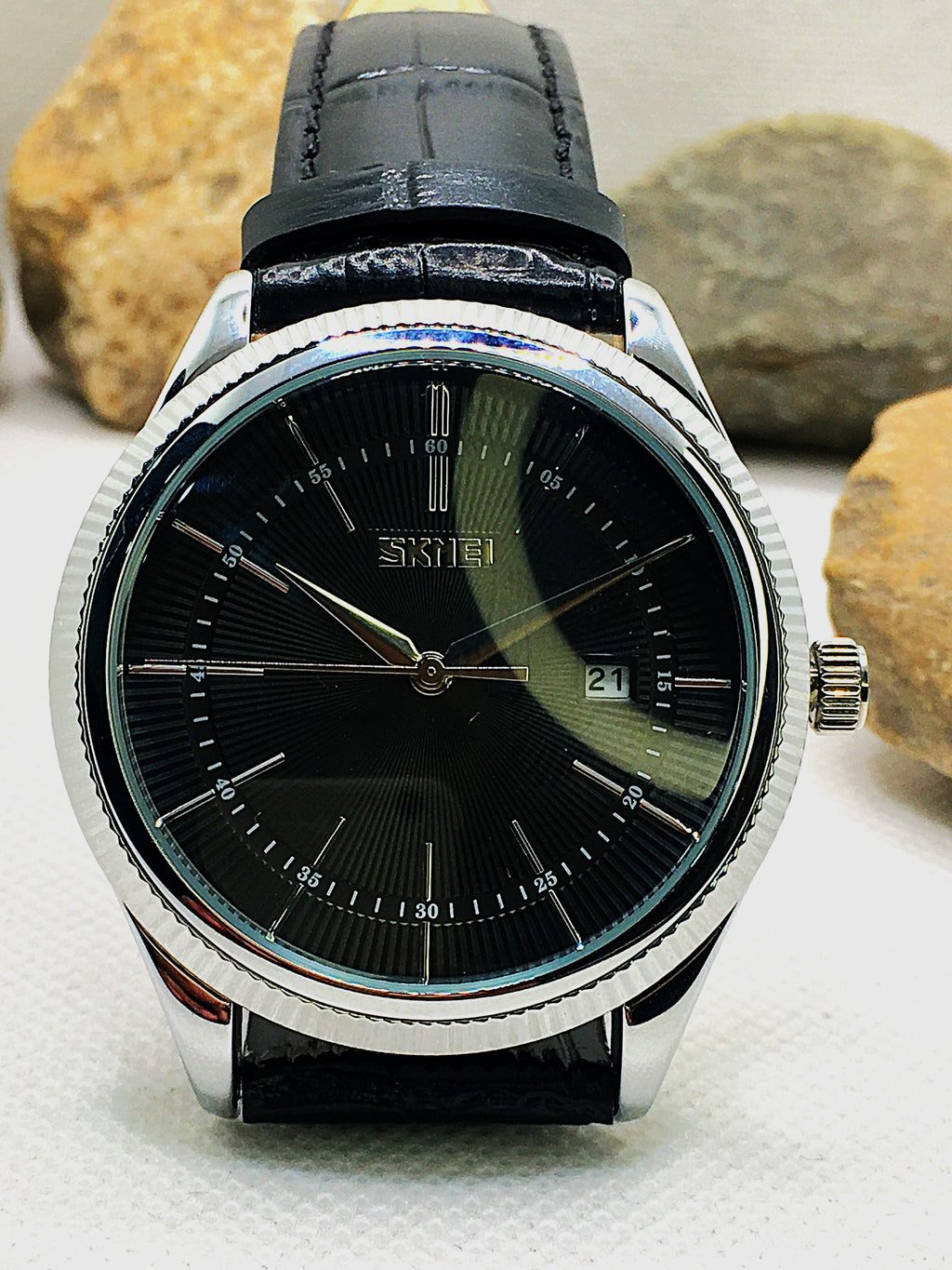 Skmei 9298 ( Orignal )