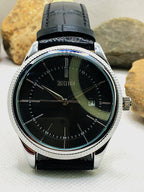 Skmei 9298 ( Orignal )