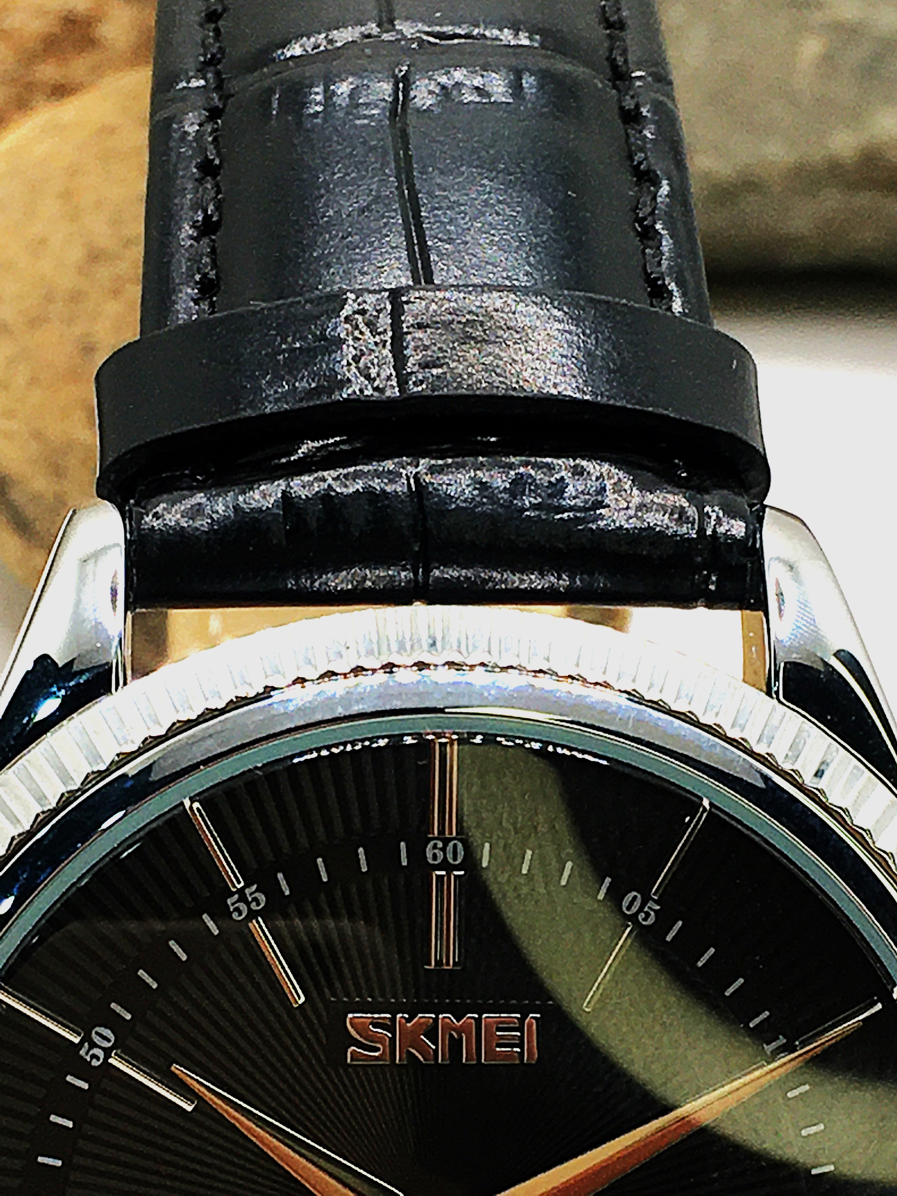 Skmei 9298 ( Orignal )