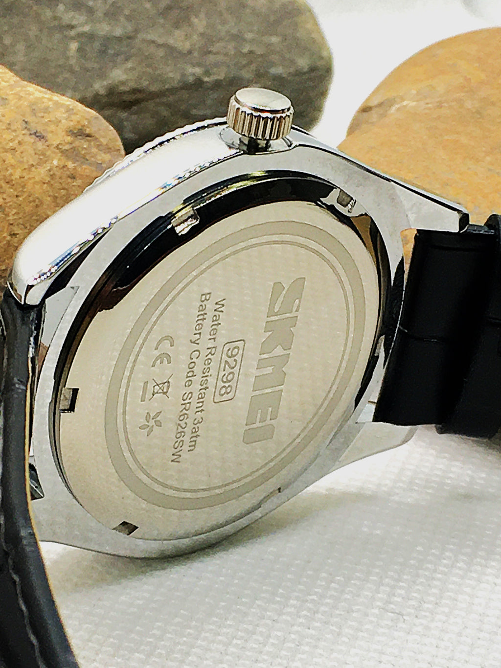 Skmei 9298 ( Orignal )