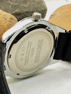 Skmei 9298 ( Orignal )