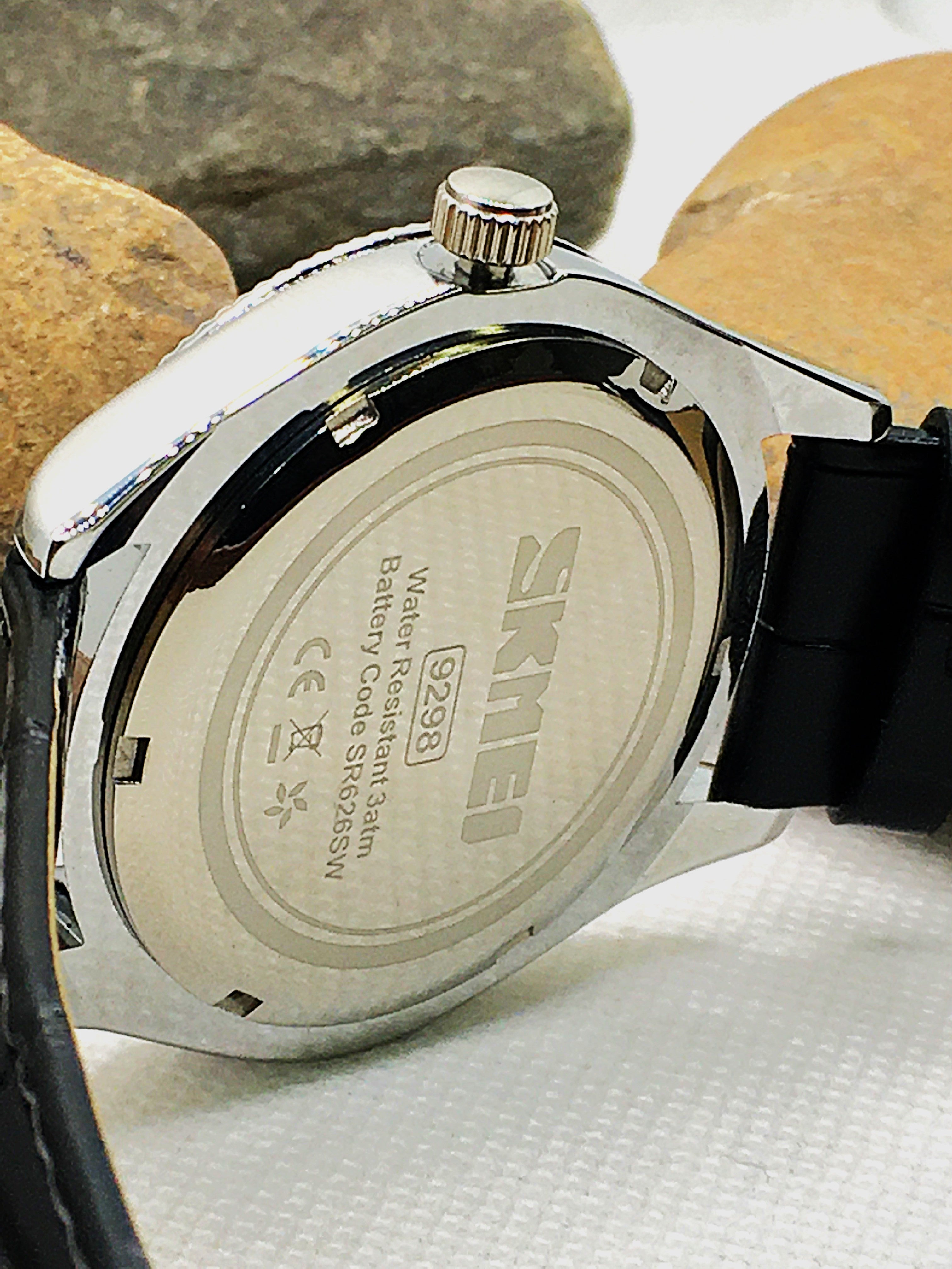 Skmei 9298 ( Orignal )