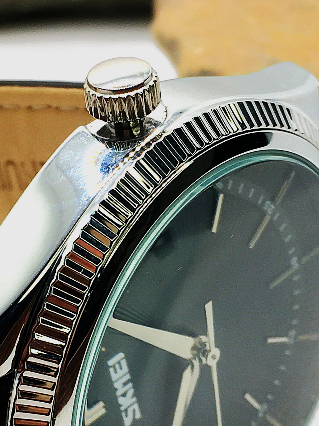 Skmei 9298 ( Orignal )