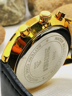 Skmei 1958 Chronograph ( Orignal )