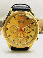 Skmei 1958 Chronograph ( Orignal )
