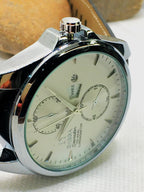 Omega De Ville Tresor
