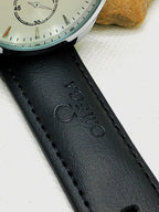 Omega De Ville Tresor