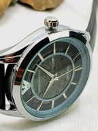 Emporio Armani Meccanico