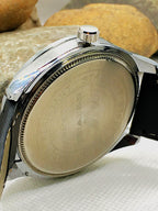 Emporio Armani Meccanico