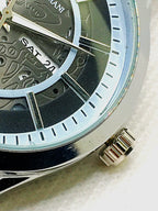 Emporio Armani Meccanico