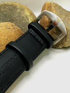 Emporio Armani Meccanico