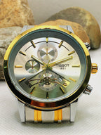 Tissot 1853