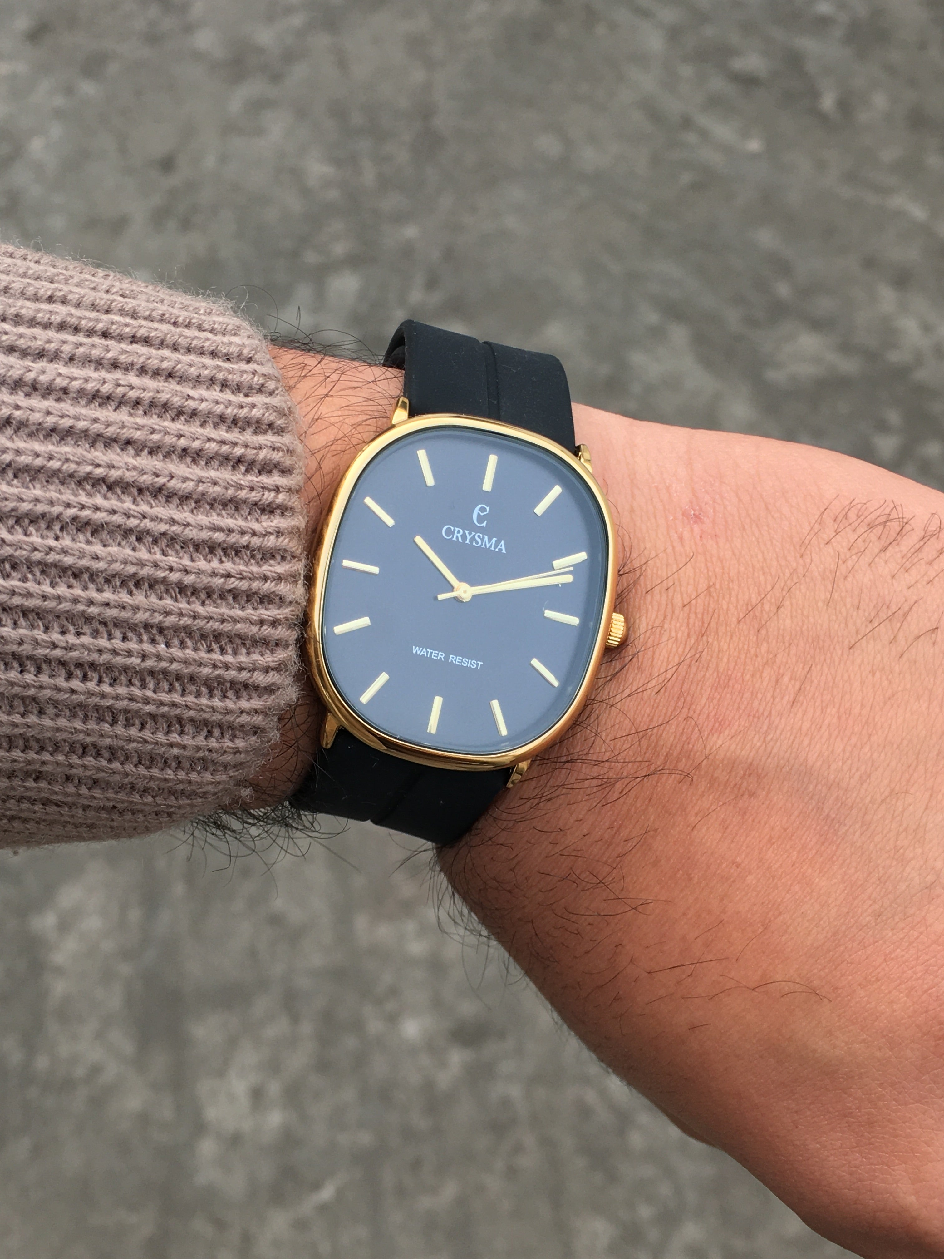 Crysma CRL2544 Magnet ( Orignal )