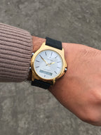 Crysma CRL2543 BLITZ