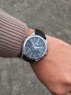 Skmei 9298 ( Orignal )