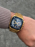 AP Chronograph Watch