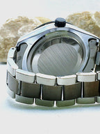 rolex oyster perpetual